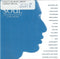 Various : Midnight Soul (The Ultimate Collection) (CD, Comp)