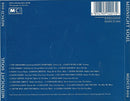 Various : Midnight Soul (The Ultimate Collection) (CD, Comp)