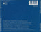 Various : Midnight Soul (The Ultimate Collection) (CD, Comp)