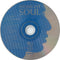 Various : Midnight Soul (The Ultimate Collection) (CD, Comp)