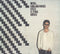 Noel Gallagher's High Flying Birds : Chasing Yesterday (CD, Album + CD + Dlx)