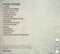 Noel Gallagher's High Flying Birds : Chasing Yesterday (CD, Album + CD + Dlx)