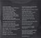 Noel Gallagher's High Flying Birds : Chasing Yesterday (CD, Album + CD + Dlx)