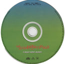 The Supernaturals : It Doesn't Matter Anymore (CD, Album)