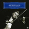 Morrissey : Ringleader Of The Tormentors (CD, Album)