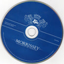 Morrissey : Ringleader Of The Tormentors (CD, Album)