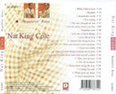 Nat King Cole : Ramblin' Rose (CD, Comp)