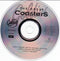 The Coasters : The Great Coasters (CD, Comp)