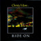 Christy Moore : Ride On (CD, Album, RE)