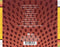 Quintessence (3) : Oceans Of Bliss - An Introduction To Quintessence (CD, Comp)
