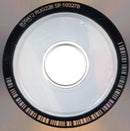 Arctic Monkeys : Who The Fuck Are Arctic Monkeys? (CD, EP, Dig)