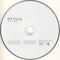 Will Young : From Now On (CD, Album, Enh, Dis)