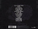 Gnarls Barkley : St. Elsewhere (CD, Album)