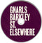 Gnarls Barkley : St. Elsewhere (CD, Album)