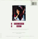 Jennifer Rush : Higher Ground (7", Single)