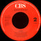 Jennifer Rush : Higher Ground (7", Single)