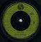 Plastic Bertrand : Ca Plane Pour Moi (7", Single)