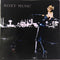 Roxy Music : For Your Pleasure (HDCD, Album, RE, ims)