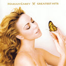 Mariah Carey : Greatest Hits (2xCD, Comp)