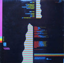 Shannon : Let The Music Play (LP, Album)