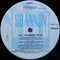 Shannon : Let The Music Play (LP, Album)