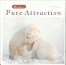 Various : 38 Songs Of Pure Attraction (2xCD, Comp)