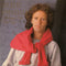 Gilbert O'Sullivan : Nothing But The Best (CD, Comp)