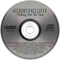 Gilbert O'Sullivan : Nothing But The Best (CD, Comp)