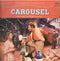 Rodgers & Hammerstein : Carousel (7", EP)