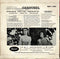 Rodgers & Hammerstein : Carousel (7", EP)