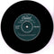 Rodgers & Hammerstein : Carousel (7", EP)