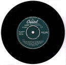 Rodgers & Hammerstein : Carousel (7", EP)