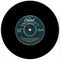 Rodgers & Hammerstein : Carousel (7", EP)