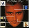 Phil Collins : 12"ers (CD, Comp)