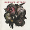 Massive Attack : Collected (The Best Of Massive Attack) (CD, Comp)