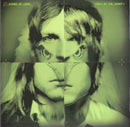 Kings Of Leon : Only By The Night (CD, Album, RP, Son)