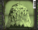 Kings Of Leon : Only By The Night (CD, Album, RP, Son)