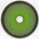 Kings Of Leon : Only By The Night (CD, Album, RP, Son)
