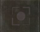 Kings Of Leon : Only By The Night (CD, Album, RP, Son)