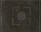 Kings Of Leon : Only By The Night (CD, Album, RP, Son)