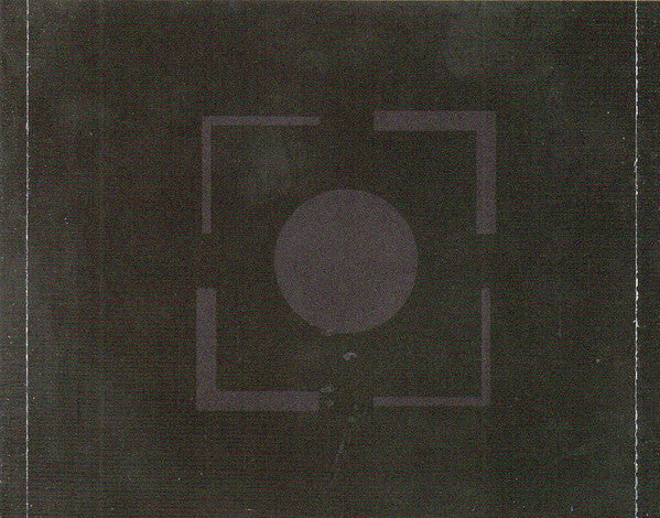 Kings Of Leon : Only By The Night (CD, Album, RP, Son)