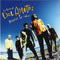 Del Amitri : The Best Of Del Amitri. Hatful Of Rain (CD, Comp)