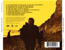 Del Amitri : The Best Of Del Amitri. Hatful Of Rain (CD, Comp)