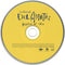 Del Amitri : The Best Of Del Amitri. Hatful Of Rain (CD, Comp)
