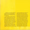 Del Amitri : The Best Of Del Amitri. Hatful Of Rain (CD, Comp)