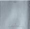 Eurythmics : Greatest Hits (CD, Comp, RE)