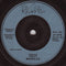 Mobiles : Partners In Fiction (7", Single)