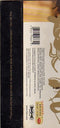 Captain Beefheart & The Magic Band : The Dust Blows Forward (An Anthology) (2xCD, Comp, RM, Sil)