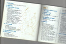 Captain Beefheart & The Magic Band : The Dust Blows Forward (An Anthology) (2xCD, Comp, RM, Sil)