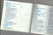 Captain Beefheart & The Magic Band : The Dust Blows Forward (An Anthology) (2xCD, Comp, RM, Sil)